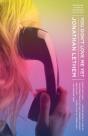 You Don'T Love Me Yet - Preview