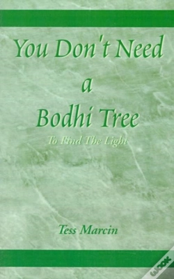 Capa do artigo You Don'T Need A Bodhi Tree