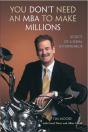 You Don'T Need An Mba To Make Millions - Preview