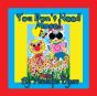 You Don'T Need More! - Preview