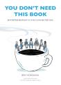 You Don'T Need This Book - Preview