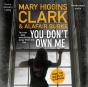 You Don'T Own Me - Preview