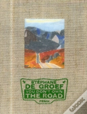 You Don'T Own The Road