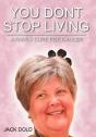 You Don'T Stop Living - Preview