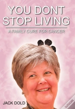 Capa do artigo You Don'T Stop Living