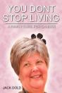You Don'T Stop Living - Preview