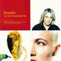 You Don't Understand Me - CD - Preview