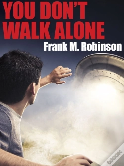 Capa do artigo You Don'T Walk Alone