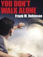 You Don'T Walk Alone - Preview