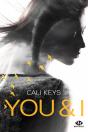 You & I - Preview