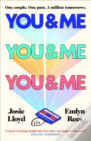 You & Me And You & Me And You & Me
