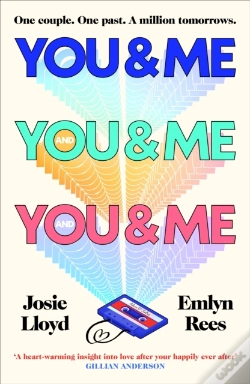 Capa do artigo You & Me And You & Me And You & Me
