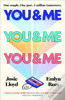 You & Me And You & Me And You & Me