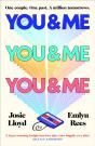 You & Me And You & Me And You & Me - Preview