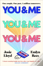 Capa do artigo You & Me And You & Me And You & Me