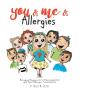 You & Me & Allergies - Preview