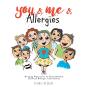 You & Me & Allergies - Preview