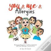 You & Me & Allergies