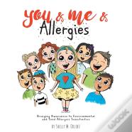You & Me & Allergies