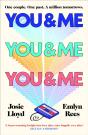 You & Me & You & Me... Signed Edition - Preview