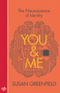 You & Me - Preview