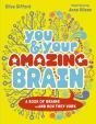 You & Your Amazing Brain - Preview