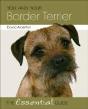You & Your Border Terrier - Preview
