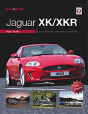 You & Your Jaguar Xk/Xkr - Preview