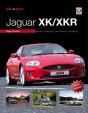 You & Your Jaguar Xk/Xkr - Preview