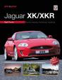 You & Your Jaguar Xk/Xkr - Preview