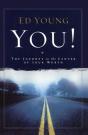 You! - Preview