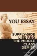 You Essay