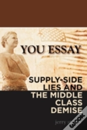 You Essay