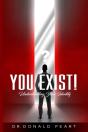You Exist! - Preview