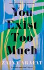 You Exist Too Much - Preview