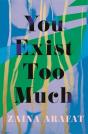 You Exist Too Much - Preview