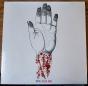 You Fail Me - Vinil - Preview