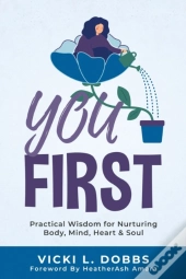 You First