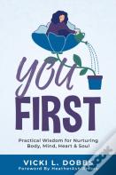 You First