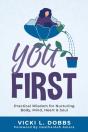 You First - Preview