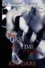 You First - Preview
