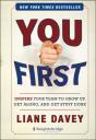 You First - Preview