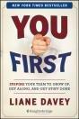 You First - Preview