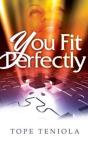 You Fit Perfectly - Preview
