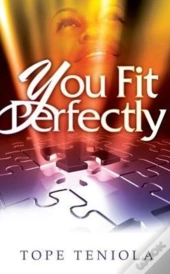 You Fit Perfectly