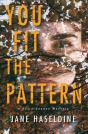 You Fit The Pattern - Preview