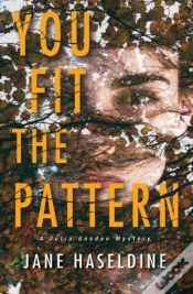 Capa do artigo You Fit The Pattern