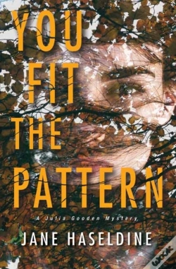 Capa do artigo You Fit The Pattern