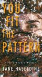 You Fit The Pattern - Preview