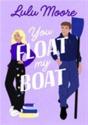 You Float My Boat - Preview